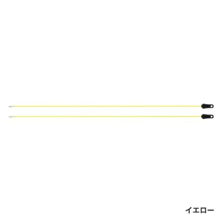 楽天市場 シマノ Shimano ワカサギマチック クイック糸通し ワカサギ ホワイト 釣具 釣り具 釣具のfto