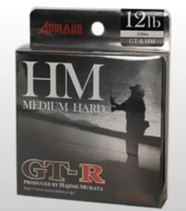 �T�����[�i�C�����@�A�v���[�hGT-R�@HM�@6lb