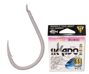 �ޕ��ҁi�㕨�j�@IKKADO �C�b�J�h�@�h�E�J�s���N�@6.5���@�y�ދ�@�ނ��z