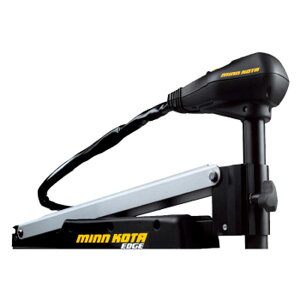 �~���R�^�@EDGE 70-45 / �G���L �~���R�^