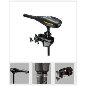 ~R^@ENDURA MAX 45 / GL ~R^