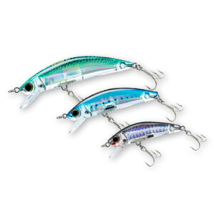 fG@3DCVA ~m[@110F@07HHAY@A@110F