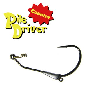 Ubv@pChCo[JE^[@#5/0-3.5g@yދ@ނz