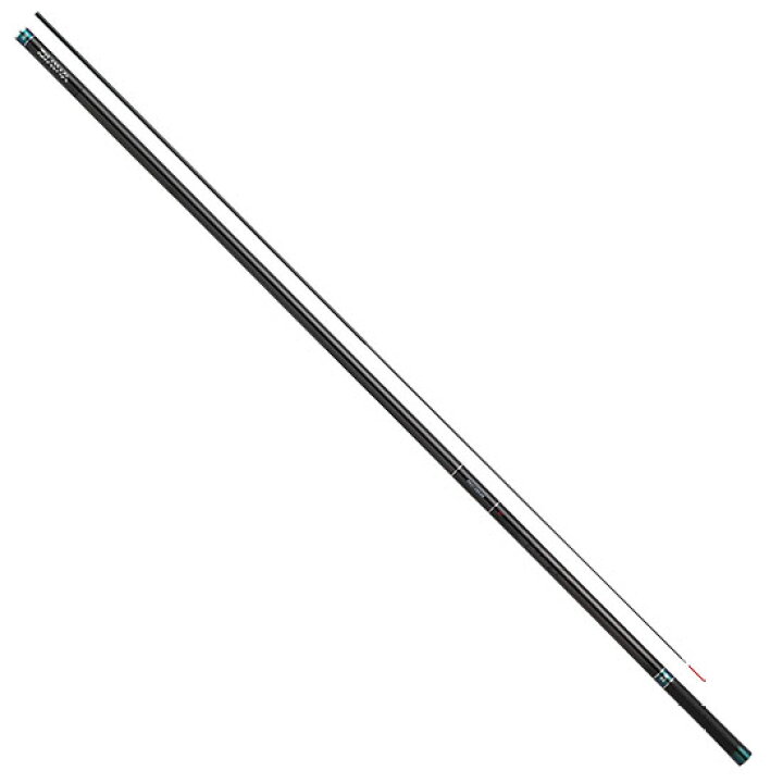 楽天市場】ダイワ(Daiwa) プロトギア 87 /鮎釣り 鮎竿 【釣具 釣り具 