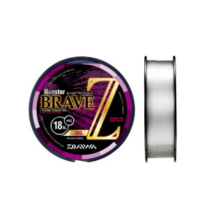 _C(Daiwa)@X^[uCuZ@16lb@@yދ@ނz