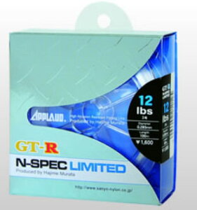 �T�����[�i�C�����@�A�v���[�hGT-R�@N�X�y�b�N�@���~�e�b�h�@6lb