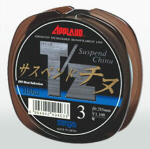 T[iC@Av[h@T/ZTXyh `k@2