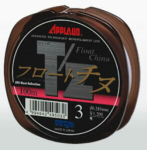 T[iC@Av[h@T/Zt[g `k@2