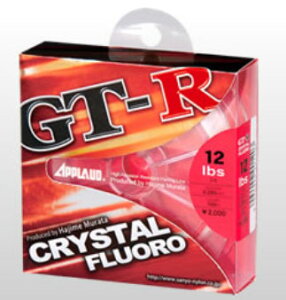 �T�����[�i�C�����@�A�v���[�hGT-R�@�N���X�^���@�t�����@10lb