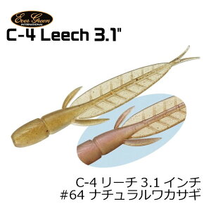 Go[O[@C-4 [` 3.1C`@#64 i`JTM@yދ@ނz