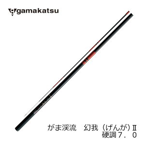 ܂@܌k 2 TL@5.3m@yދ@ނz