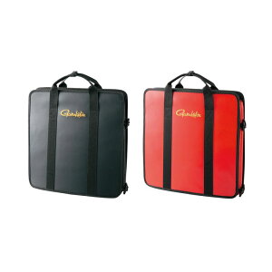 ܂@GM-2455@gNJ[S@ubNysz@yދ@ނz