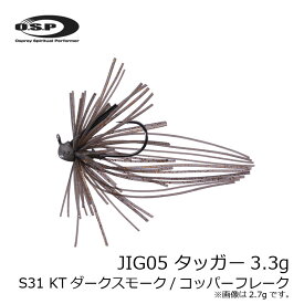 楽天市場 Osp スモラバの通販