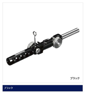 V}m(Shimano)@V}m(Shimano)@CN}X^[ px`FW[ o[Vu KC-030Q@ubNyJTMz@yދ@ނz