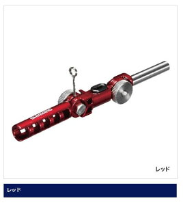 V}m(Shimano)@V}m(Shimano)@CN}X^[ px`FW[ o[Vu KC-030Q@bhyJTMz@yދ@ނz