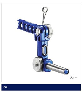 V}m(Shimano)@V}m(Shimano)@CN}X^[ px`FW[ o[Vu KC-030Q@u[yJTMz@yދ@ނz