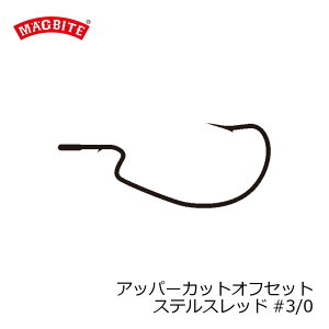 }OoCg@02 Abp[JbgItZbg 3/0 XeXbh