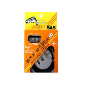 FV@ymeJd|Zbg@3.6mp@IW@yދ@ނz