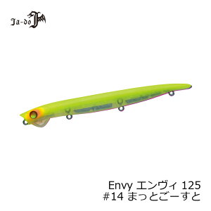 JADO PRODUCTS@GB[125 14 ܂Ƃ[