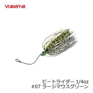 VHKChvCh@KChvCh@r[gC_[ 1/4oz #07 [W}EXO[@yދ@ނz