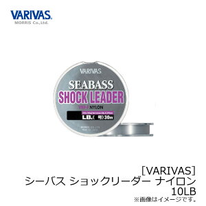 ooX@ooX V[oX VbN[_[ VEP-F 30m 10LB