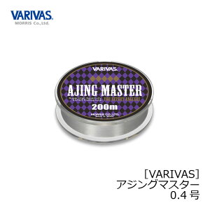 ooX@ooX AWO}X^[ 200m 0.4