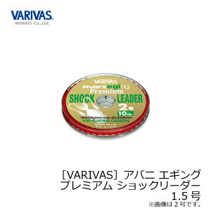 ooX@ooX Aoj GMO v~A VbN[_[ v~A 1.5