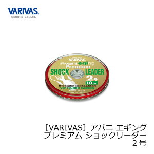 ooX@ooX Aoj GMO v~A VbN[_[ v~A 2