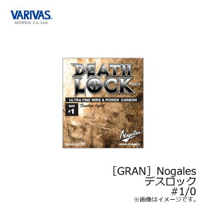 ooX@mKX fXbN #1/0@yދ@ނz