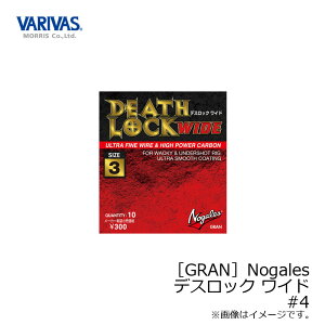 ooX@fXbNCh #4@yދ@ނz