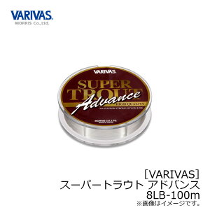 ooX@ooX gEgAhoX 100m 8LBi1.5j