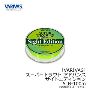 ooX@ooX gEgAhoX TCgGfBV 100m 5LB