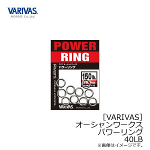 ooX@I[V[NX p[O 40LB@yދ@ނz