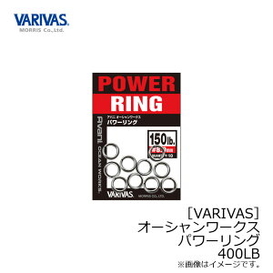 ooX@I[V[NX p[O 400LB@yދ@ނz