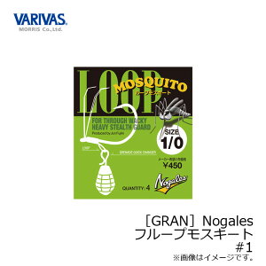 ooX@mKX [vXL[g #1@yދ@ނz