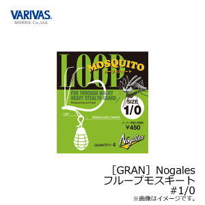 ooX@mKX [vXL[g #1/0@yދ@ނz