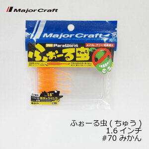 W[Ntg@p[ ӂ[钎 tH[イ 1.6C`@݂