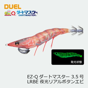 fG@EZ-Q_[g}X^[@3.5@LRBE@A{^Gr