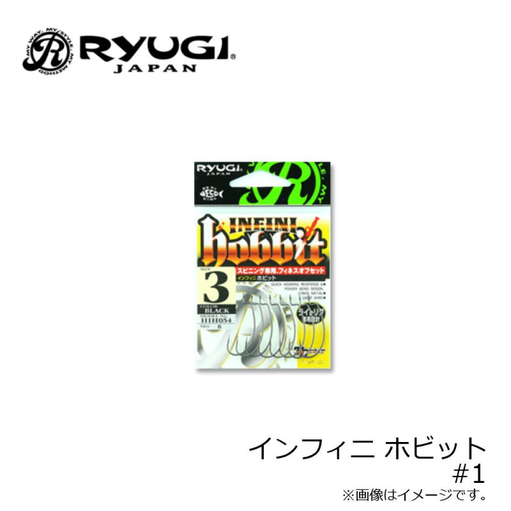 楽天市場 ジャッカル Jackall スパイテール70ss Rtコアユ 釣具 釣り具 お買い物マラソン 釣具のfto