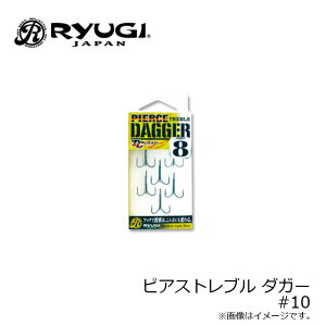 [M@HPD057 sAXgu _K[ 10