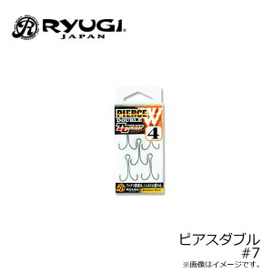 [M@HPW060 sAX_u 7@yދ@ނz