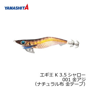 }V^@GM K 3.5S 001 AW i`z e[v