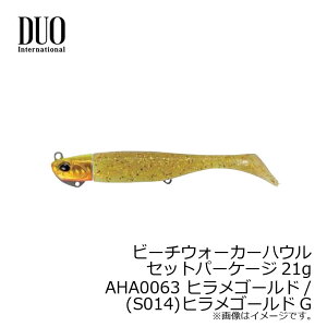 fI@r[`EH[J[ nE 21g qS[h