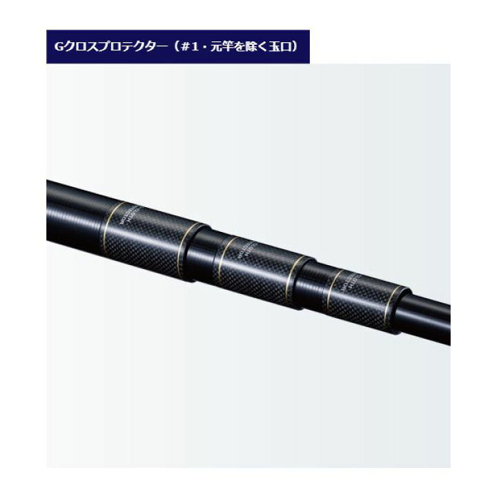 楽天市場】シマノ(Shimano) 鱗海タマノエ 500 【釣具 釣り具】 : 釣具のFTO