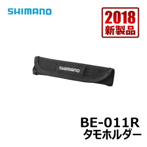 V}m@BE-011R@^z_[@F@ubN@yދ@ނz