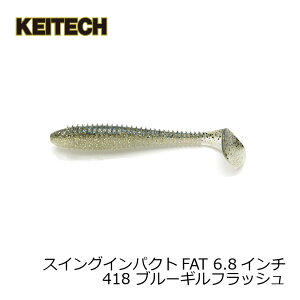 PCebN@XCOCpNgt@bg6.8C`@u[MtbV