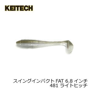 PCebN@XCOCpNgt@bg6.8C`@Cgqb`