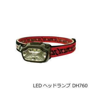 釣具 Led ライト ヘッドライト ネックライトの人気商品 通販 価格比較 価格 Com