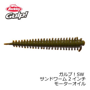 o[NC@KvISWTh[ 2C` [^[IC