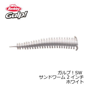 o[NC@KvISWTh[ 2C` zCg